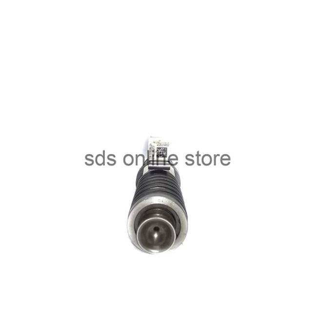 DELPHI EUI E3 UNIT INJECTOR BEBE4D34001 FOR VOLVO TRUCK (VOE20530081)