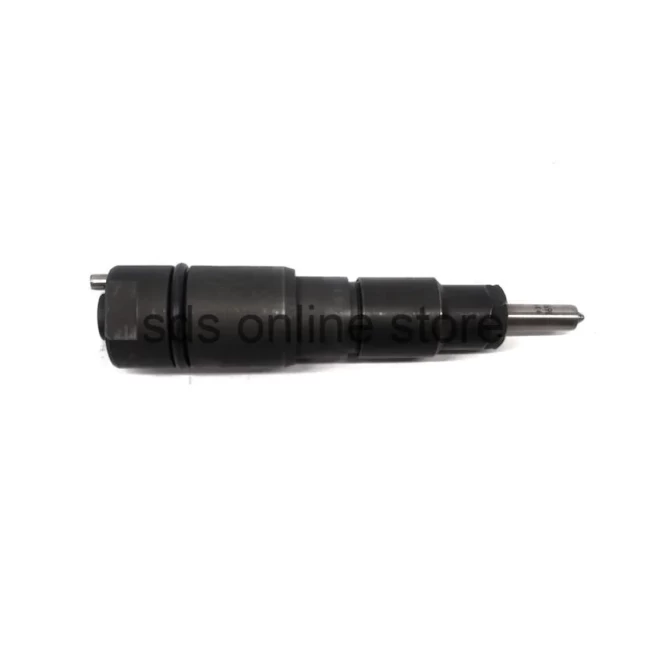 BOSCH Fuel Injector 0432193454 For MERCEDES BENZ