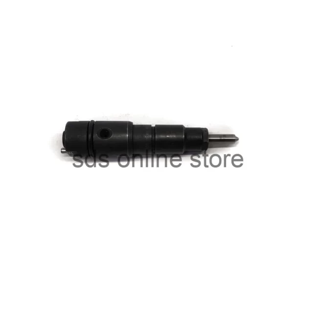 BOSCH Fuel Injector 0432193439 for Mercedes Benz