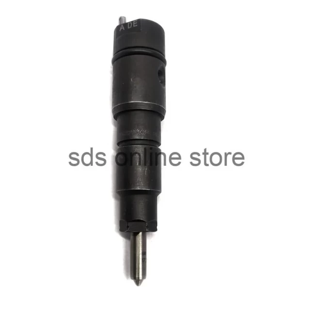 BOSCH Fuel Injector 0432193439 for Mercedes Benz