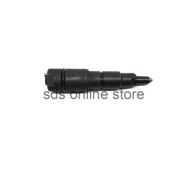 Bosch Fuel Injector 0432193438 for Mercedes Benz