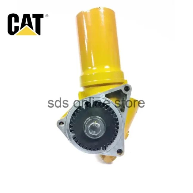 CATERPILLAR 3126 HEUI Pump (HPOP134X)