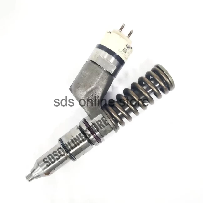 Caterpillar Fuel Injectors for CAT C27,C30,C32 Engines