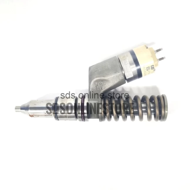 Caterpillar Fuel Injectors for CAT C27,C30,C32 Engines