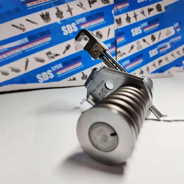 Original Caterpillar injector for CAT 3116 Engines (1278216)