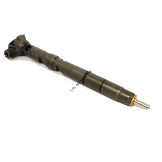 Genuine Delphi 28231462 CR Diesel Fuel Injector For Volkswagen Polo