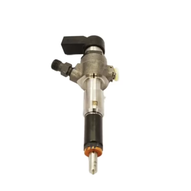 Continental A2C59511612 CR Diesel Fuel Injector For Ford Figo & Ford Fiesta