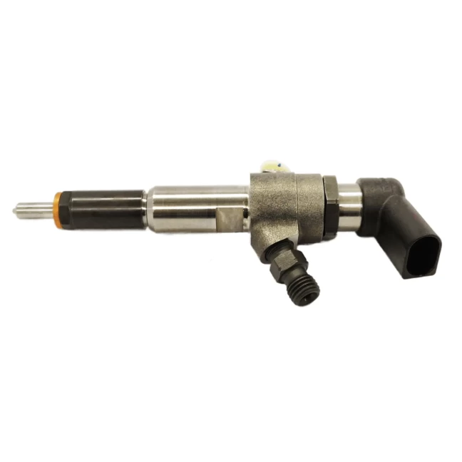 Continental A2C59511612 CR Diesel Fuel Injector For Ford Figo & Ford Fiesta