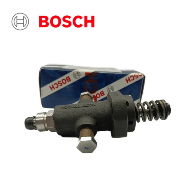 BOSCH 0414693006 Unit Pump for Volvo Engine