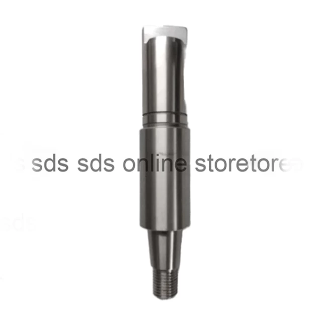 Standyne 41605 Drive Shaft For Ashok Leyland