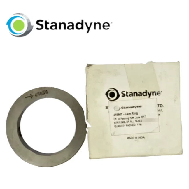 STANADYNE 41856T Cam Ring for Diesel Rotary Pumps