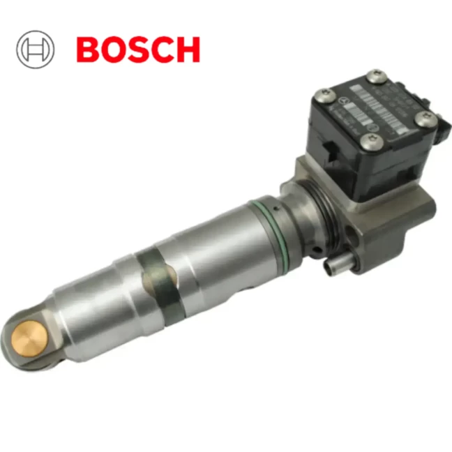 BOSCH 04144799014 Diesel Unit Pump