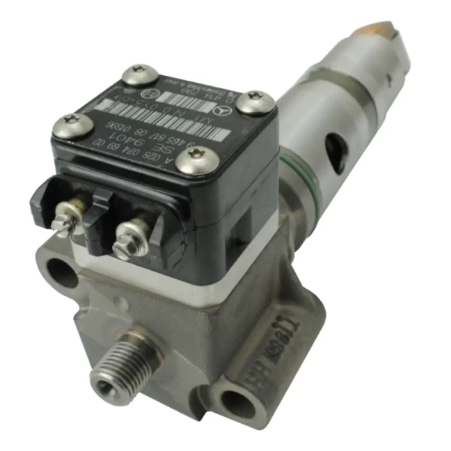 BOSCH 04144799014 Diesel Unit Pump