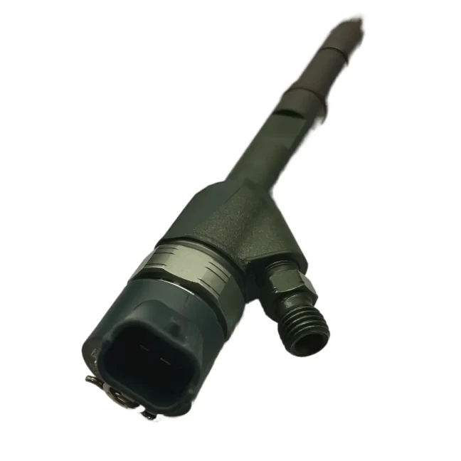 BOSCH CR Injector 0445110497 For TATA