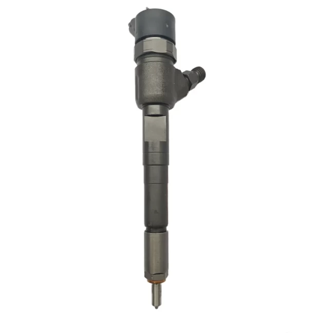 BOSCH CR Injector 0445110260 For Mahindra