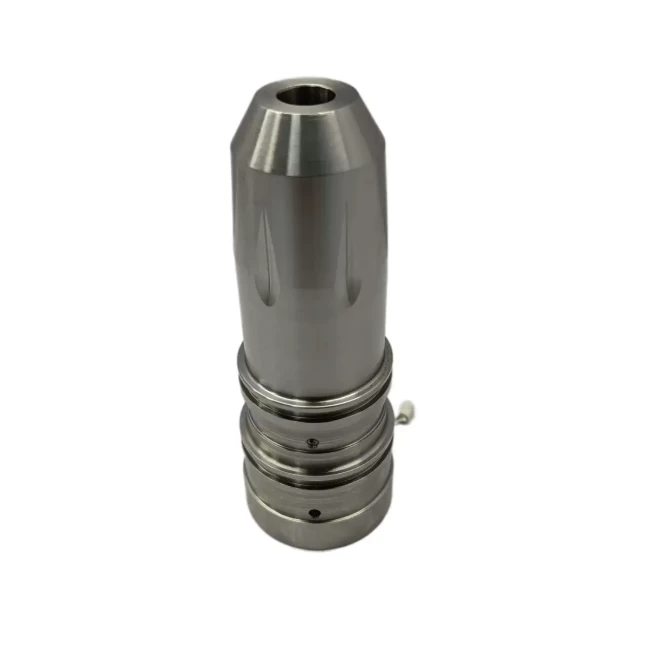 Cummins fuel injector cap for n11, m14 for injector