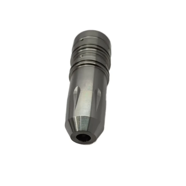 Cummins fuel injector cap for n11, m14 for injector