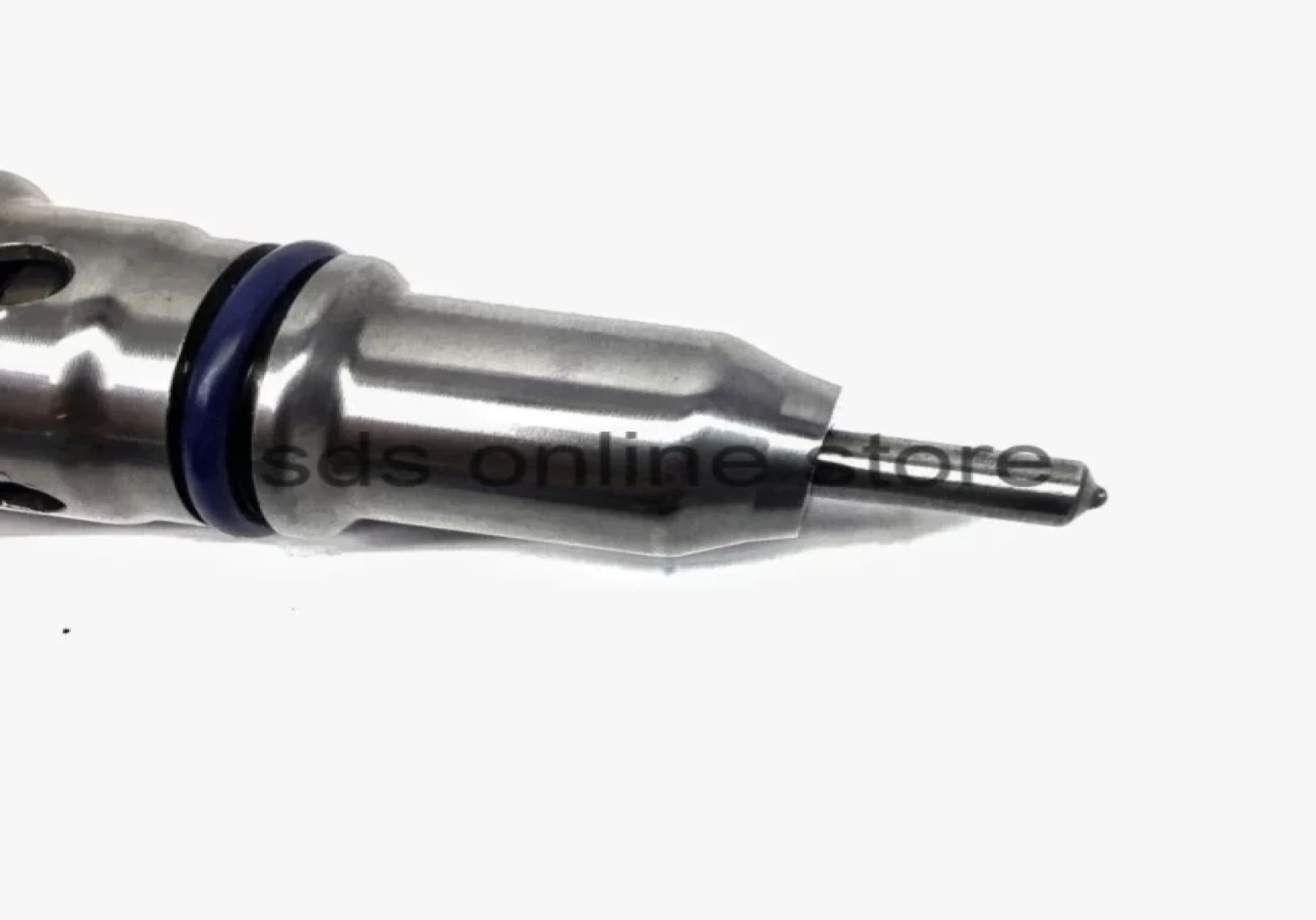 CAT 263-8218 HEUI Injector For Caterpillar C7 Engine