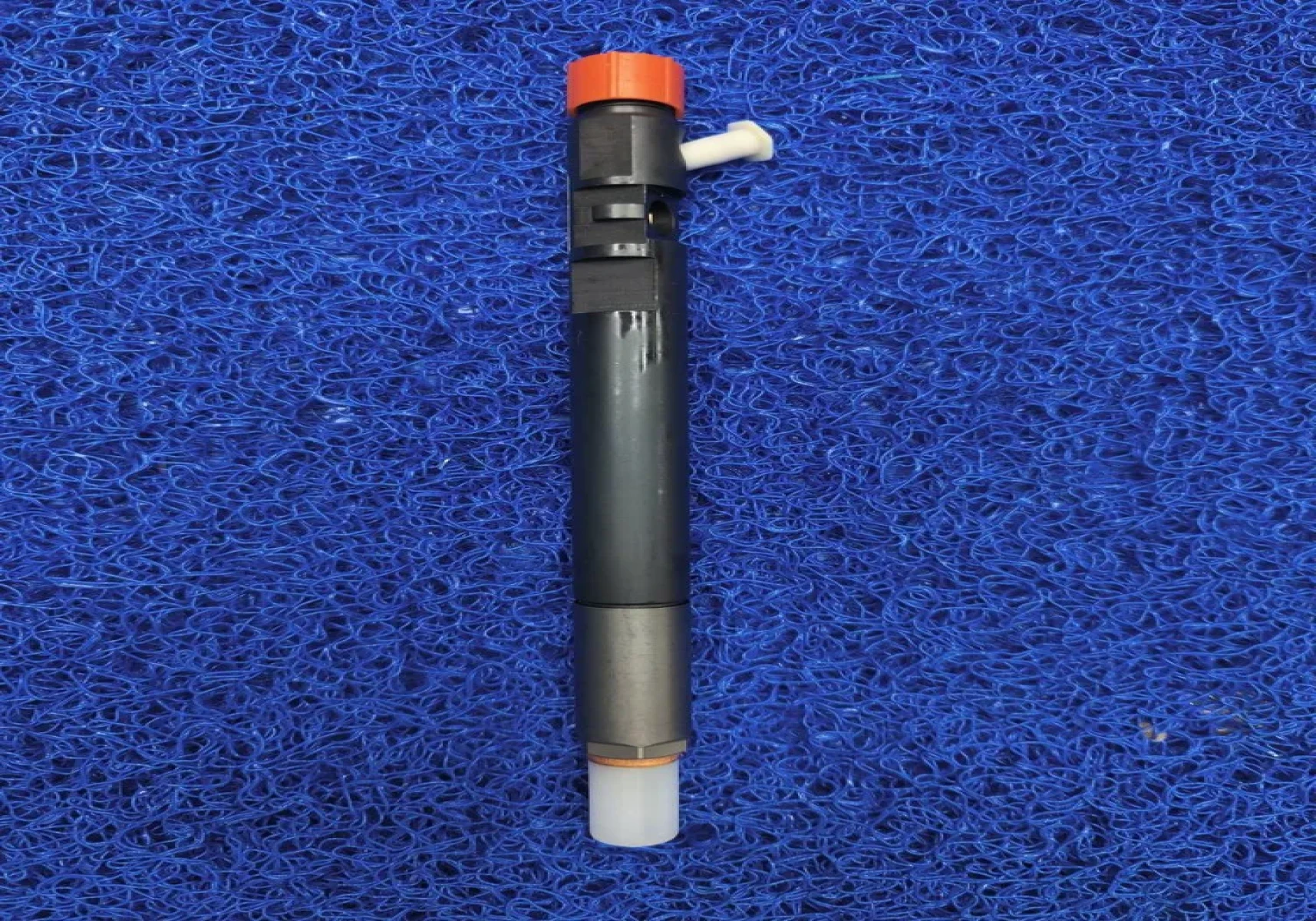 Delphi TVS Common Rail Injector 28280576 for Tata Indigo, Manza & Ace 1.4L / 1.05L