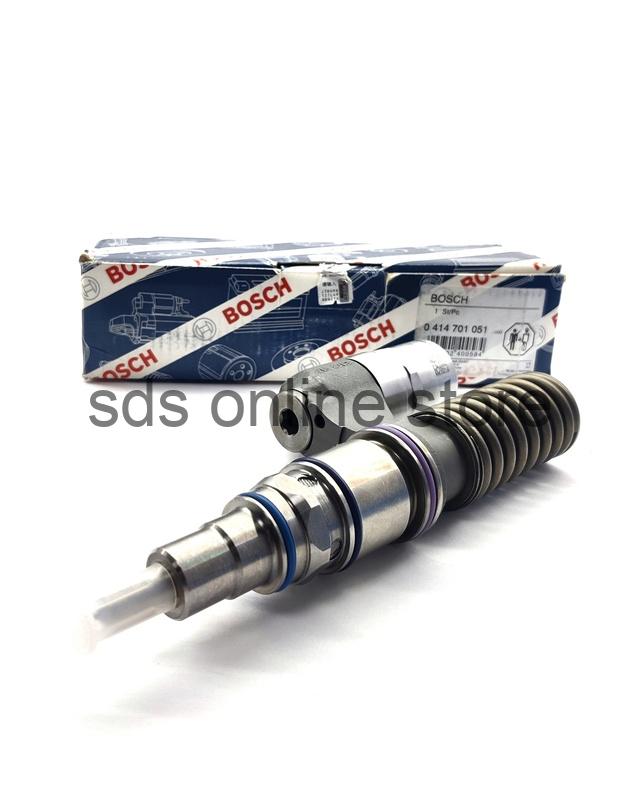 BOSCH INJECTOR Diesel Injectors- Page 3 of 5 - SDS Online Store