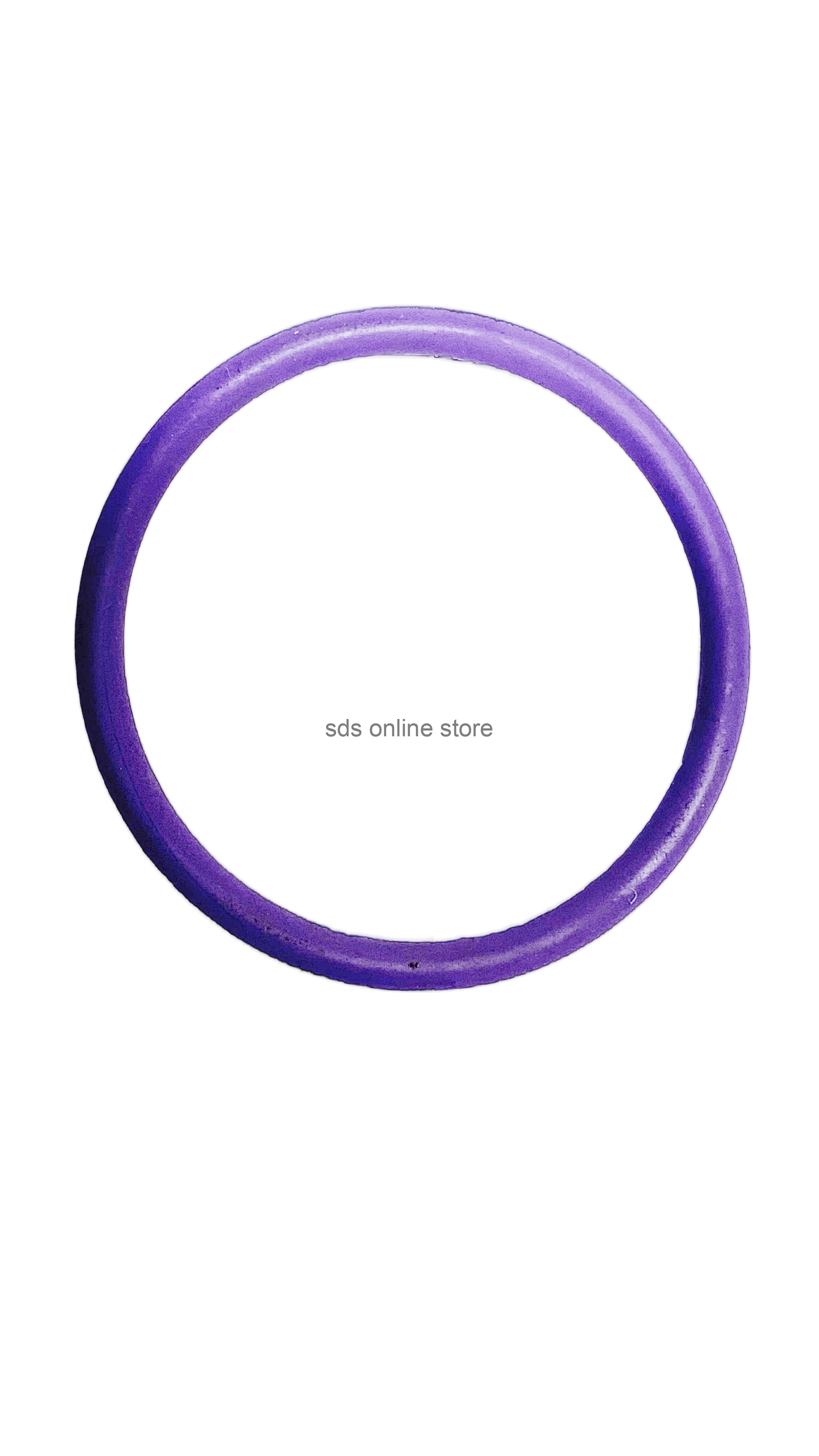 O-ring seals – in perfect shape, part 3 | Meusburger